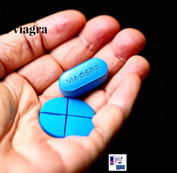 Site de vente de viagra